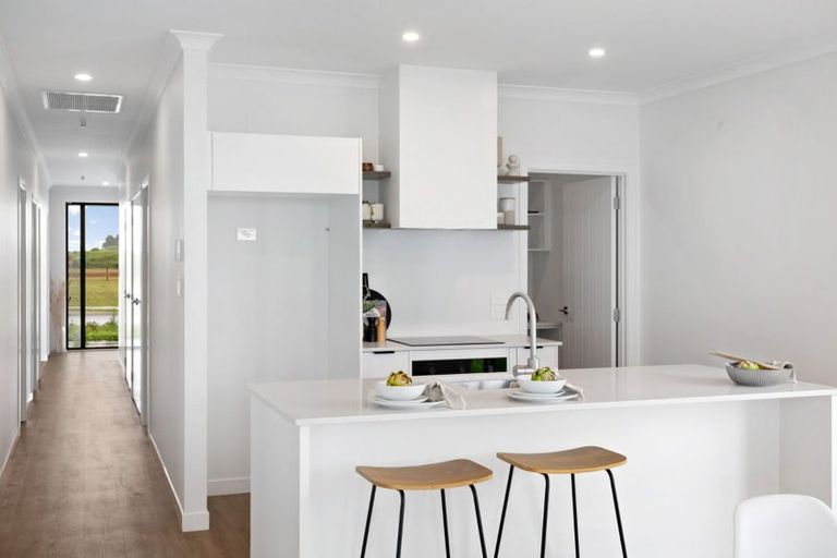 Photo of property in 62 Maturiki Drive, Ruakaka, 0118