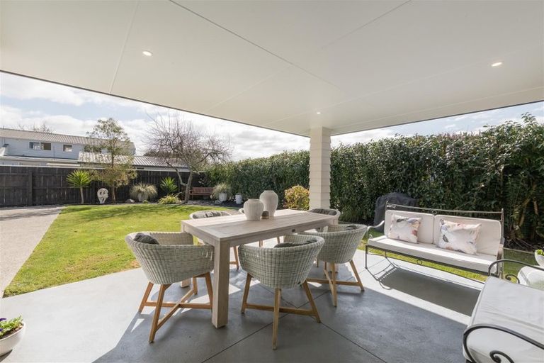 Photo of property in 27a Collins Road, Richmond, 7020