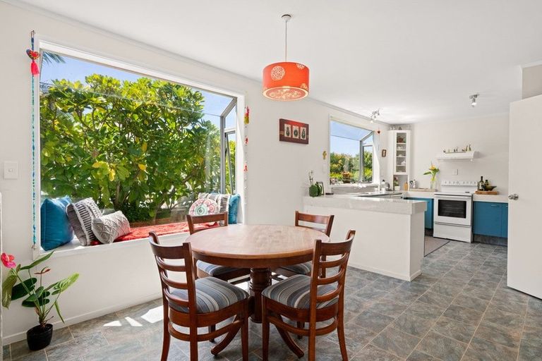 Photo of property in 17a Bellfield Place, Bethlehem, Tauranga, 3110