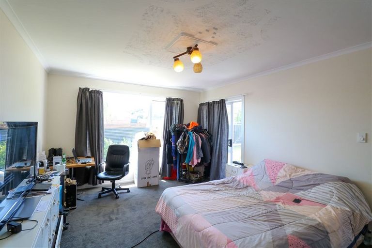 Photo of property in 72 Coonoor Road, Watlington, Timaru, 7910