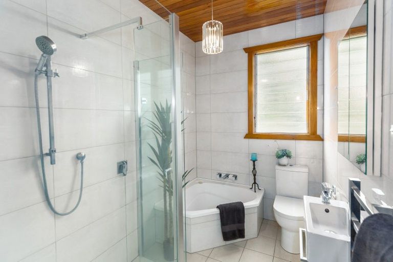 Photo of property in 5 Jellicoe Street, Greytown, 5712