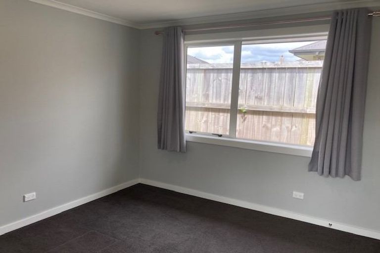 Photo of property in 5 Audrey Place, Flagstaff, Hamilton, 3210