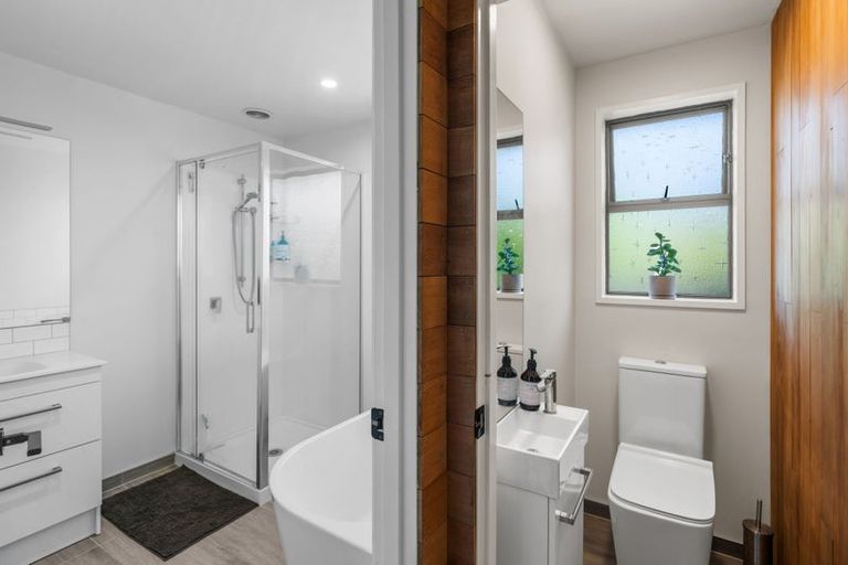 Photo of property in 72 Trafford Street, Harewood, Christchurch, 8051