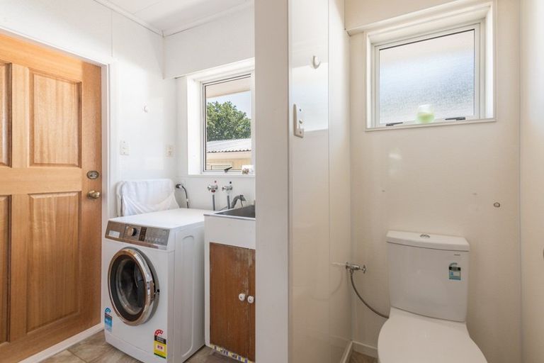 Photo of property in 4 Burn Place, The Brook, Nelson, 7010