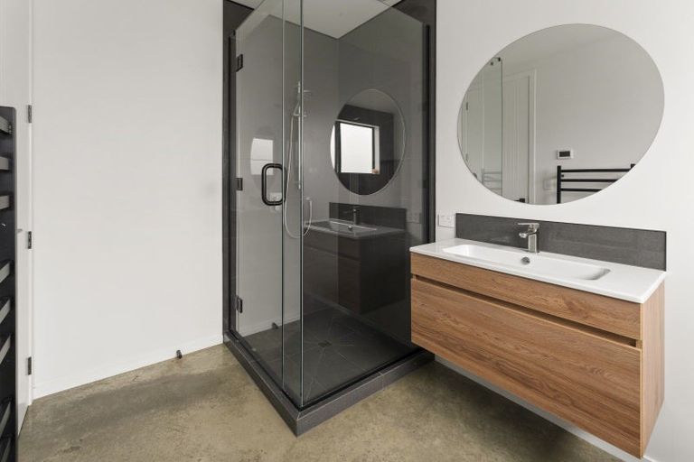 Photo of property in 17 Huntaway Close, Stoke, Nelson, 7011