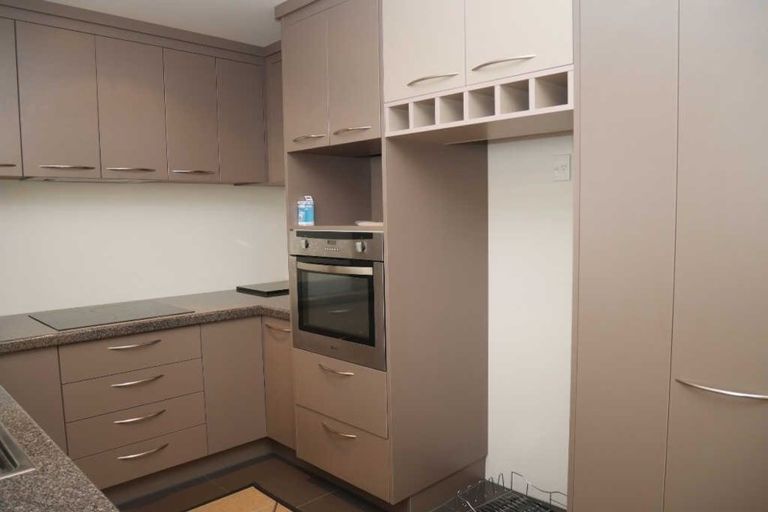 Photo of property in 4/10 Box Hill, Khandallah, Wellington, 6035