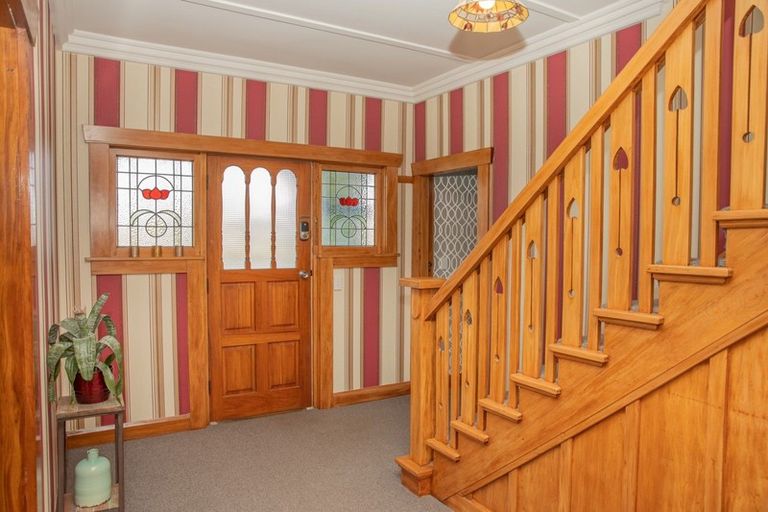 Photo of property in 193 Somme Parade, Aramoho, Whanganui, 4500