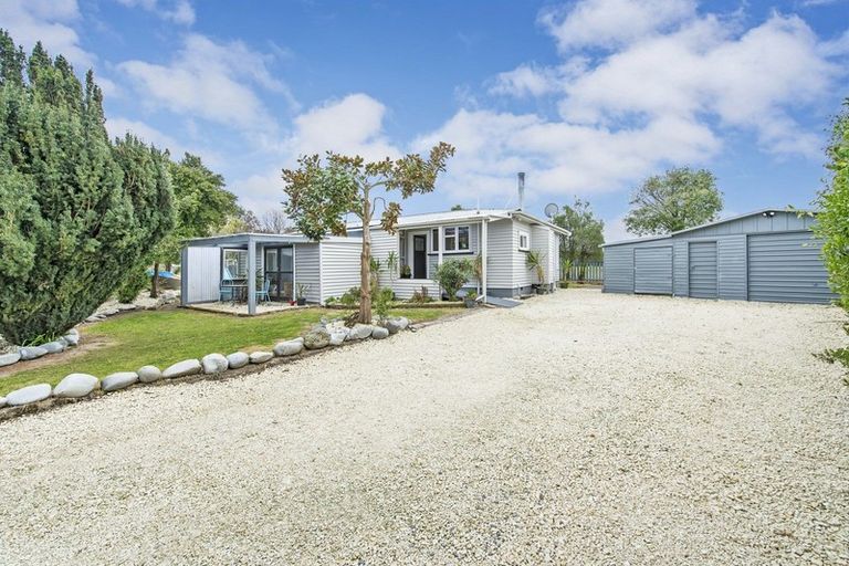 Photo of property in 1930 Tramway Road, Sheffield, 7500