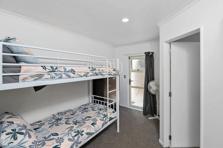 Photo of property in 6/31 Rita Street, Mount Maunganui, 3116