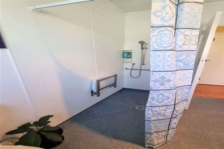 Photo of property in 66 Queen Street, Te Kuiti, 3910