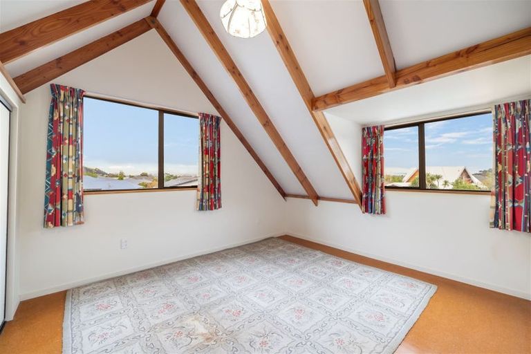 Photo of property in 9 Romar Lane, Heathcote Valley, Christchurch, 8022