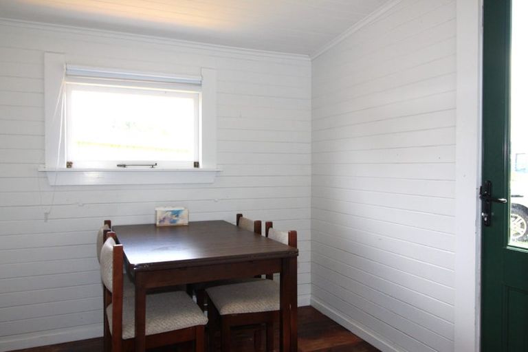 Photo of property in 77 Cordelia Street, Stratford, 4332