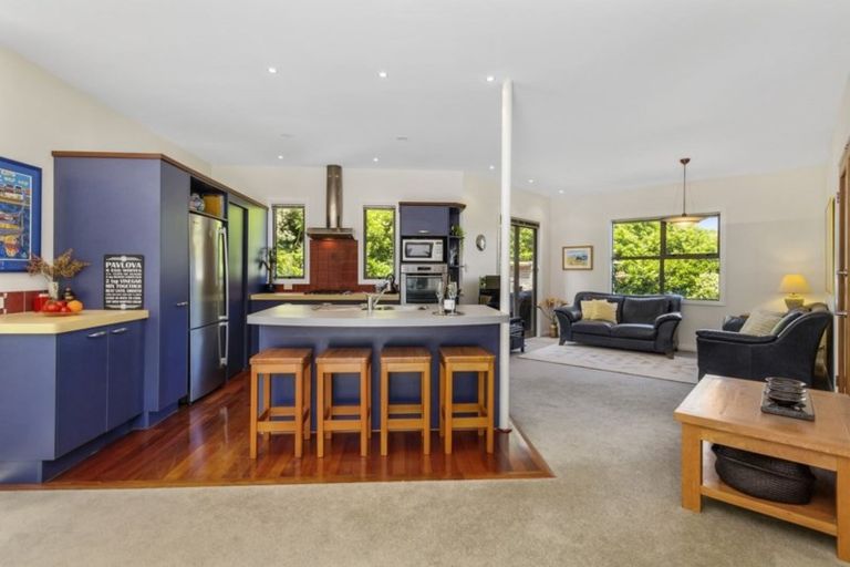 Photo of property in 11a Iwi Street, Ngaio, Wellington, 6035