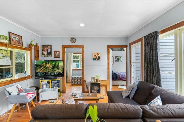 Photo of property in 37 Pebblebrook Road, Mangawhai, Kaiwaka, 0573