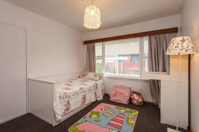 Photo of property in 60 Gardiners Road, Bishopdale, Christchurch, 8051