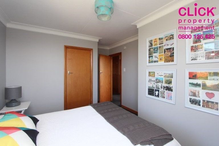 Photo of property in 94 Centennial Avenue, Helensburgh, Dunedin, 9010