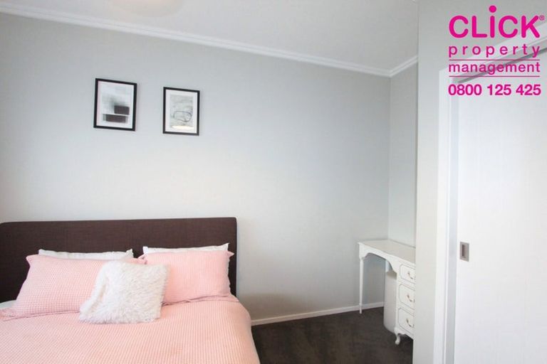 Photo of property in 20 Bardsey Street, Allanton, Mosgiel, 9092