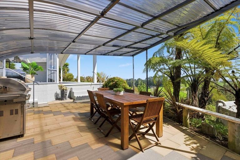 Photo of property in 857b Upper Ohauiti Road, Ohauiti, Tauranga, 3173