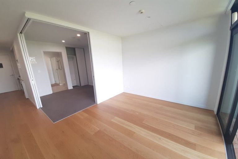 Photo of property in Frank Sargeson Apts, 106/80 Anzac Street, Takapuna, Auckland, 0622