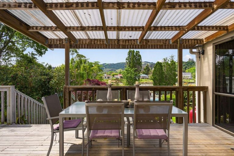 Photo of property in 469b Aberdeen Road, Te Hapara, Gisborne, 4010