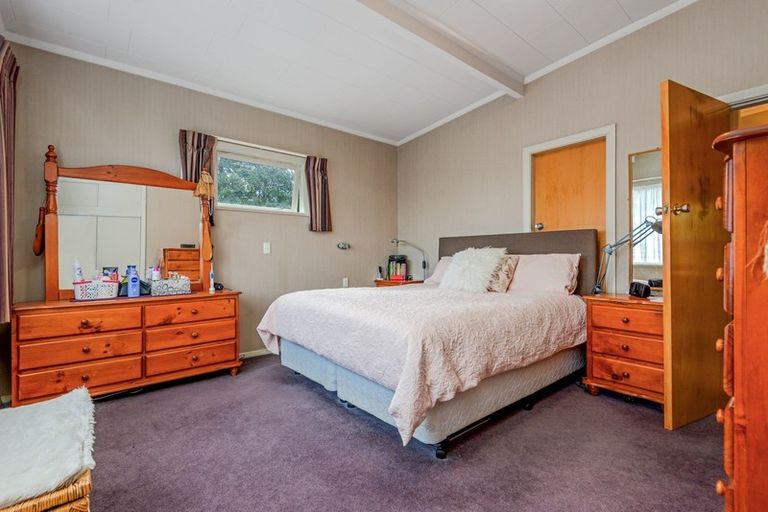 Photo of property in 1/37 Wood Street, Takaro, Palmerston North, 4410