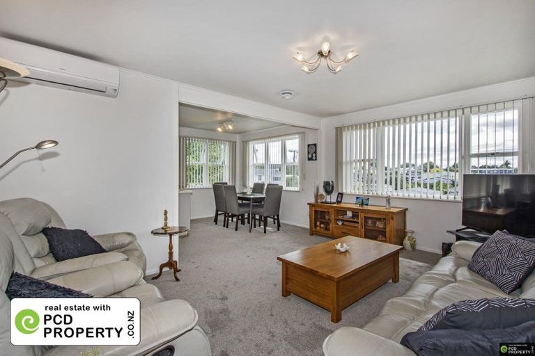 Photo of property in 2 Sussex Place, Te Kamo, Whangarei, 0112