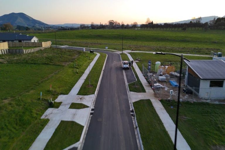 Photo of property in 240 Korimako Drive, Te Awamutu, 3800