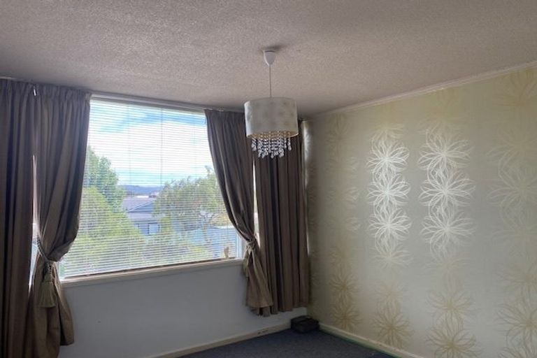 Photo of property in 8/41 Barber Grove, Moera, Lower Hutt, 5010