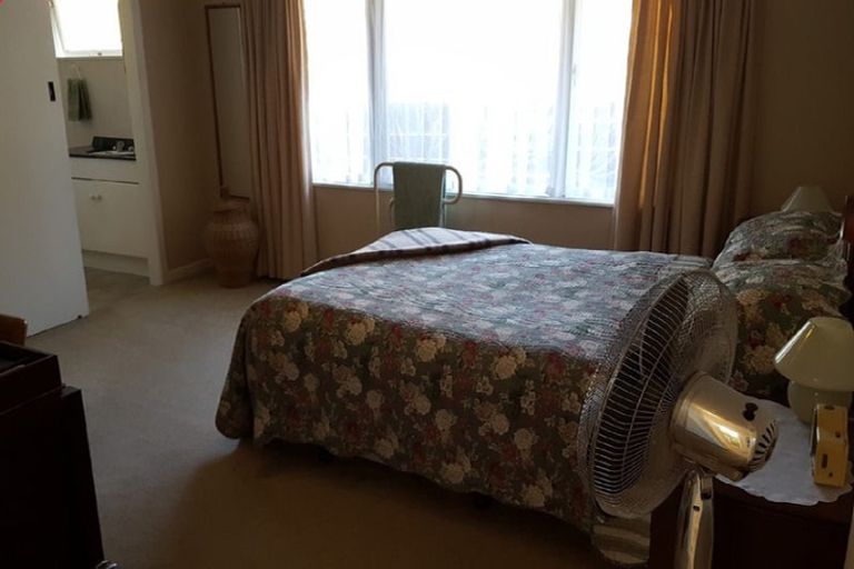 Photo of property in 65 Whau Valley Road, Whau Valley, Whangarei, 0112