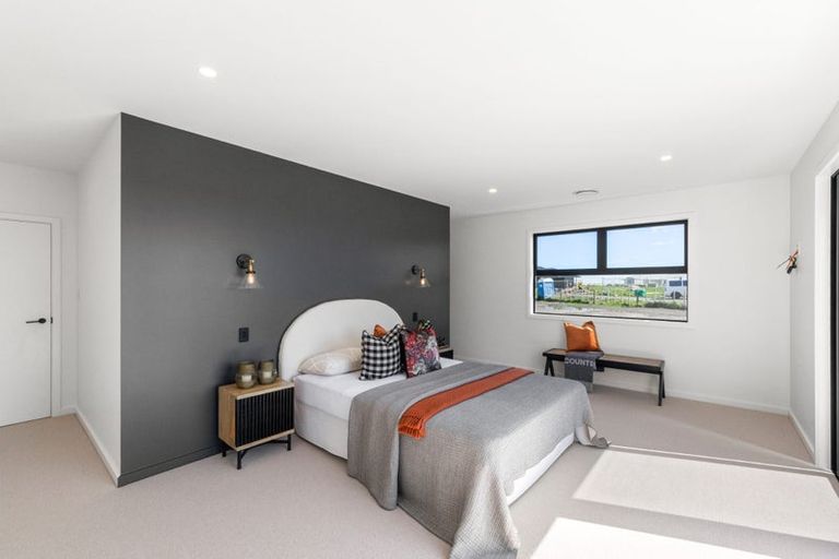 Photo of property in 11 Te Kahu Lane, Halcombe, Feilding, 4779