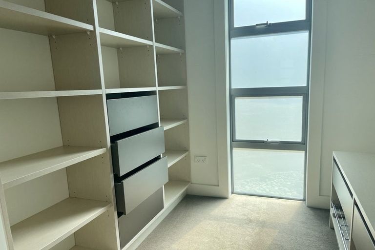 Photo of property in 190 Thorp Street, Motueka, 7120