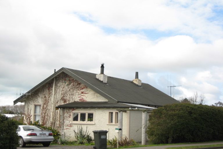 Photo of property in 19 Duart Road, Havelock North, 4130