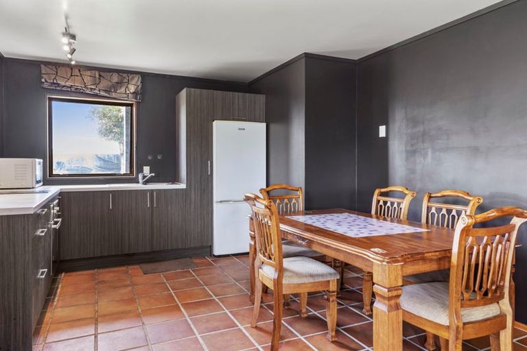 Photo of property in 38 Milton Road, Otumoetai, Tauranga, 3110