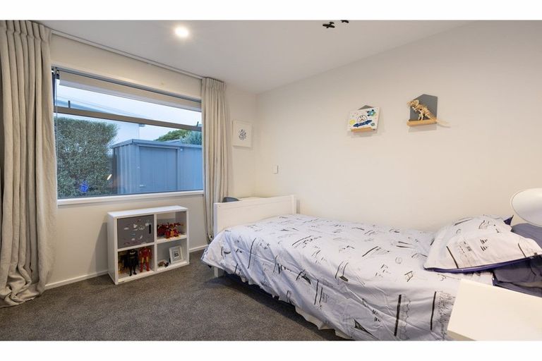 Photo of property in 19 Awatira Drive, Papamoa Beach, Papamoa, 3118