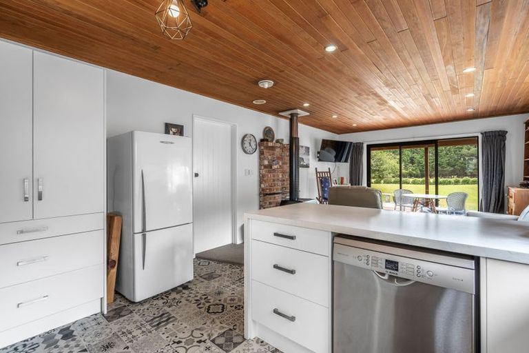 Photo of property in 19 France Road, Otatara, Invercargill, 9879