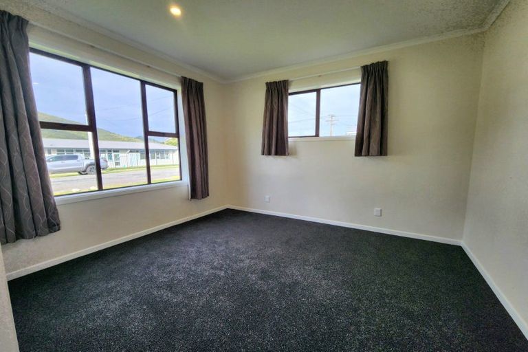Photo of property in 28 Sturge Street, Cobden, Greymouth, 7802