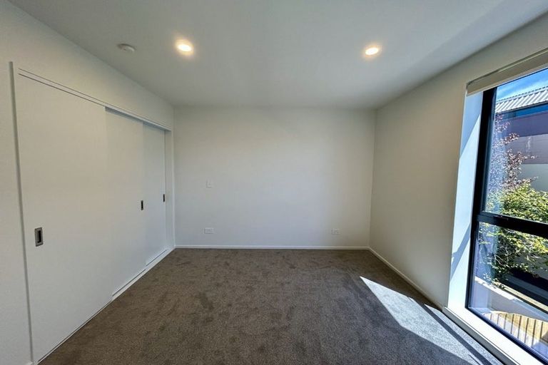 Photo of property in 2/894 Colombo Street, Christchurch Central, Christchurch, 8013