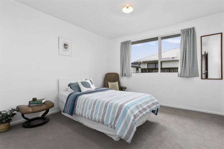 Photo of property in 5/59 Puhinui Road, Manukau, Auckland, 2104