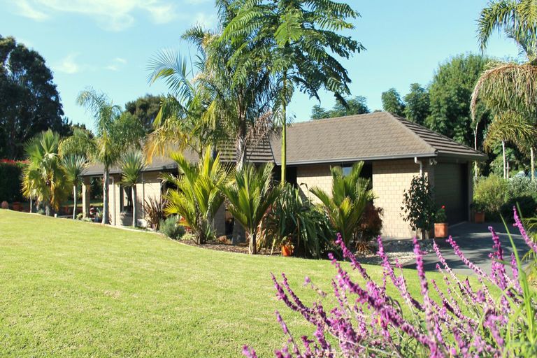 Photo of property in 67 Kendall Road, Kerikeri, 0230