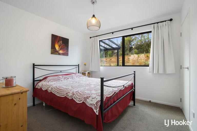 Photo of property in 49b Orchard Road, Waihi, 3610