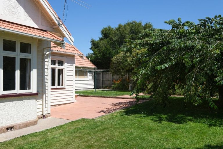 Photo of property in 182 Elgin Road, Maryhill, Dunedin, 9011