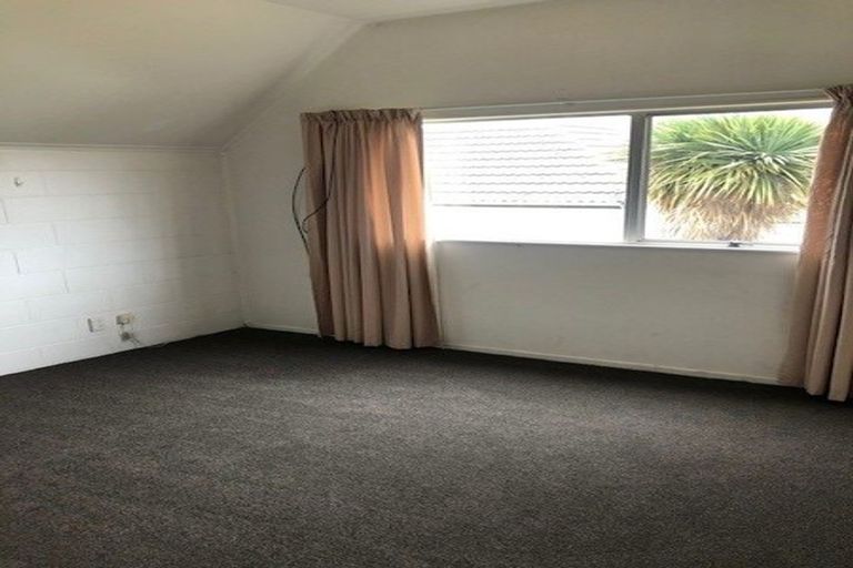 Photo of property in 7/27 Buffon Street, Waltham, Christchurch, 8023