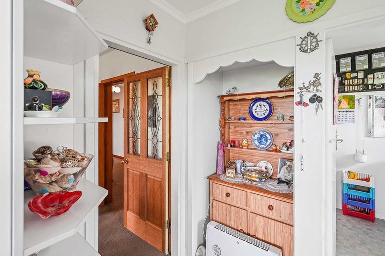 Photo of property in 2476 West Coast Road, Kirwee, Darfield, 7571