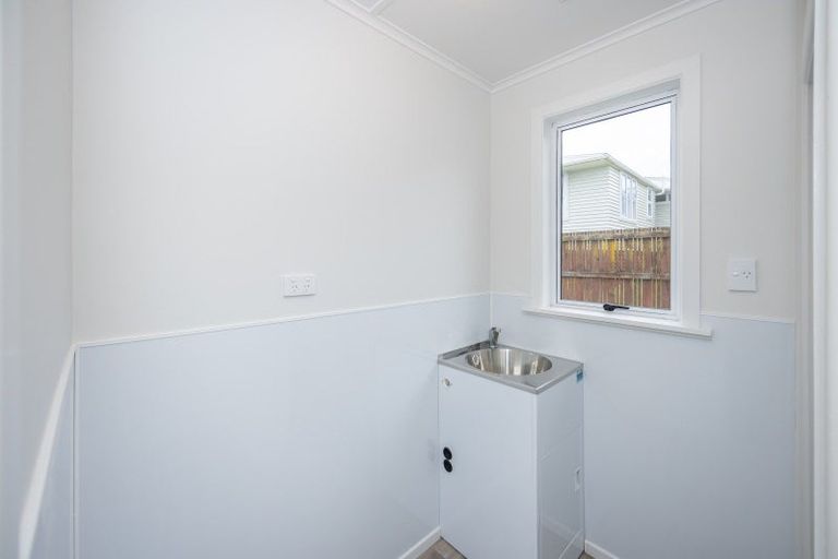 Photo of property in 99 Russell Road, Huntly, 3700