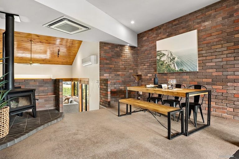 Photo of property in 21 Arcus Street, St Andrews, Hamilton, 3200