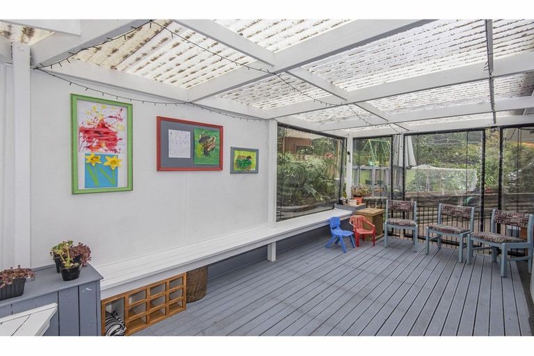 Photo of property in 96 Hospital Road, Horahora, Whangarei, 0110