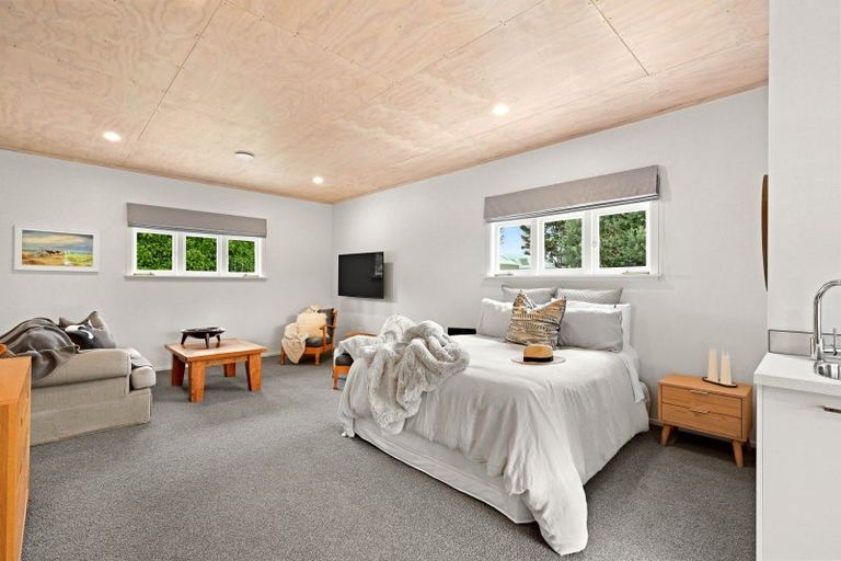 Photo of property in 73 Friedlander Road, Eureka, Hamilton, 3287