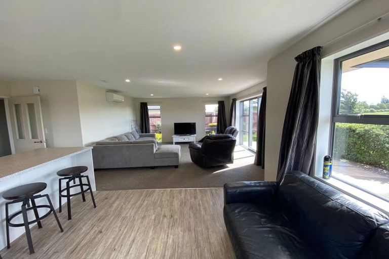 Photo of property in 10 Kruger Road, Halswell, Christchurch, 8025