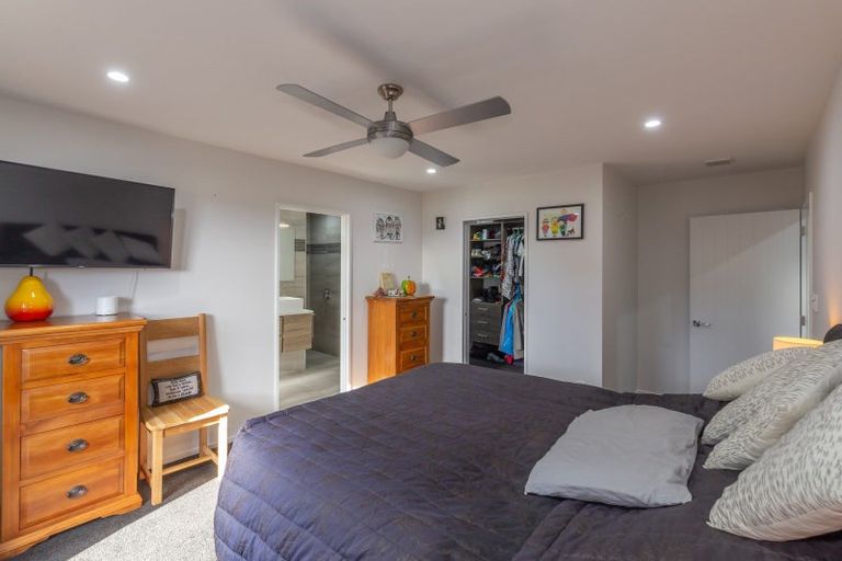 Photo of property in 3 Corriedale Lane, West Melton, 7618