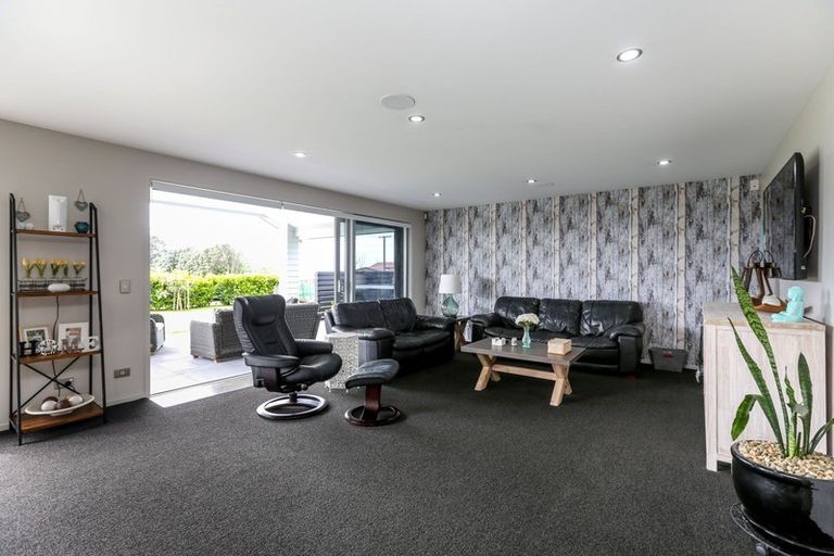 Photo of property in 96b Wills Road, Bell Block, New Plymouth, 4312